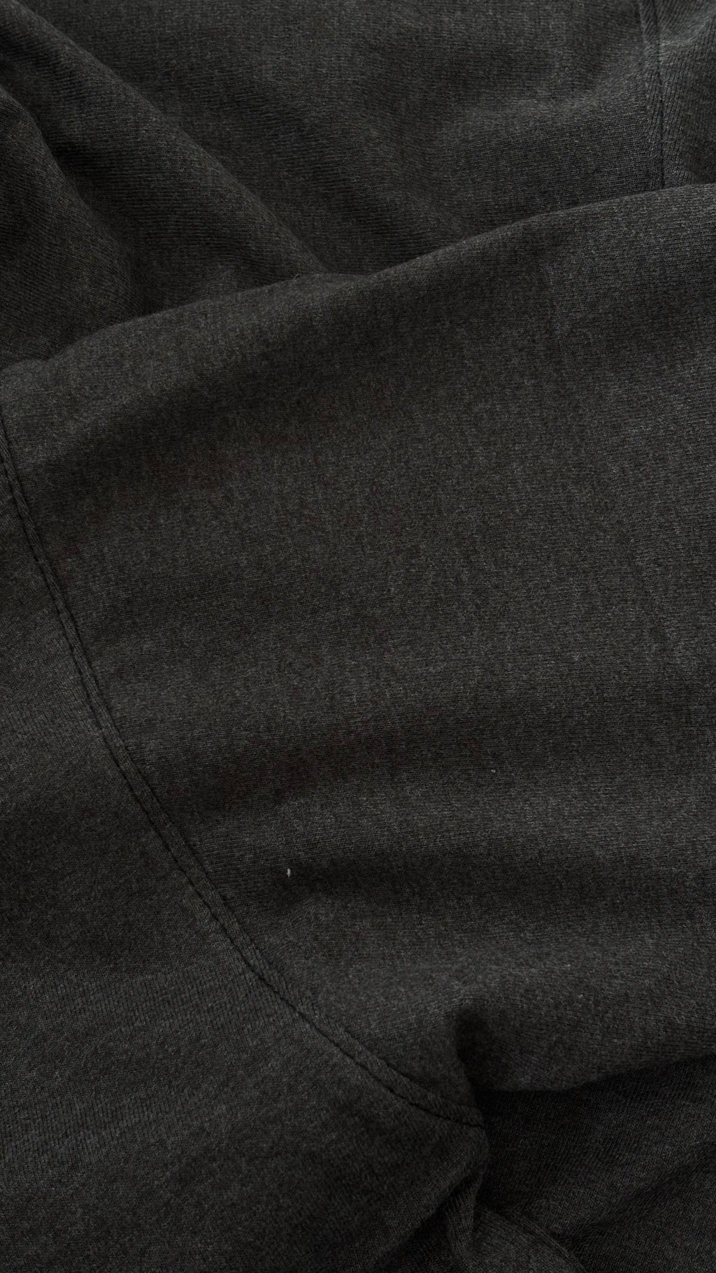 WASHED CHARCOAL